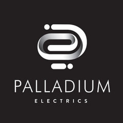 Palladium Electrics
