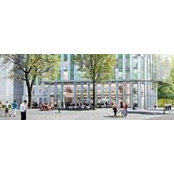 Bart Van de Kamp's photo