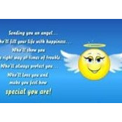 Eileen Chieng's photo
