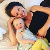 Natalie Chapin's photo