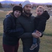 Joe Barolo's photo
