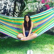 Foto von Ale Marchan Castro