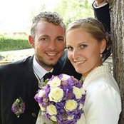 Michaela Raiths foto