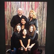 Jenna Amato's photo