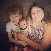 Katie Caillouet's photo