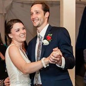 Danielle Kellner's photo