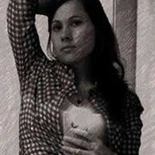 Foto de Tearsa Keith