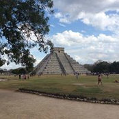 Foto von Edgard Macias