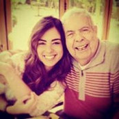 Noura Hashimi's photo