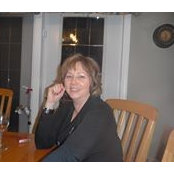 Cheryl Moore's photo
