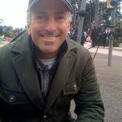 Elliott Felson's photo