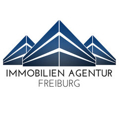Immobilienagentur Freiburg