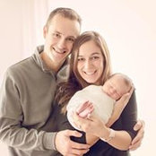 Joshua Shaw's photo