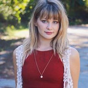 Summer Denson's photo