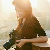 Kobi Cheung's photo