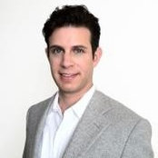 Jason Rosenblum's photo