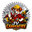 Jorge Vizhco Carpentry