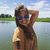 Kyla Brown's photo