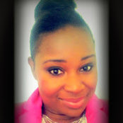 chika ozodiegwu's photo