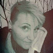 Foto von Sonja Jahn