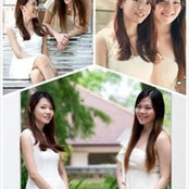 Grace Teo's photo