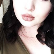 Reagan Giovanini's photo