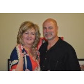 Sandy Pinner's photo