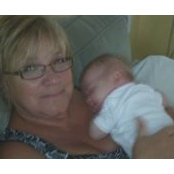 Charisse Folger's photo