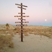 Izabella Superak's photo