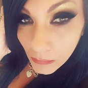 Dinah Walker's photo