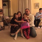 Jeanine Pickering's photo