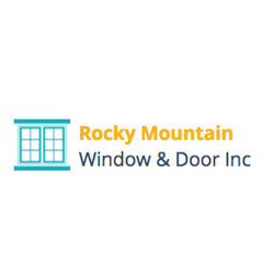 Rocky Mountain Window & Door Inc
