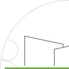 Lebeau Architects