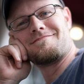 Matt Tierney's photo