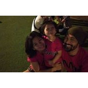 Jaypee Gutierrez's photo