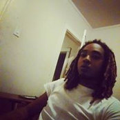 Isaac Brown's photo