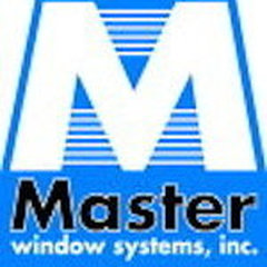 Master Window Systems