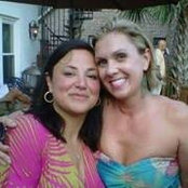 Tammy D'Annunzios foto