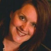 Julie Beatty's photo