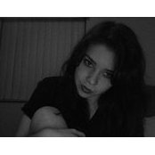 Kayla Ellis's photo