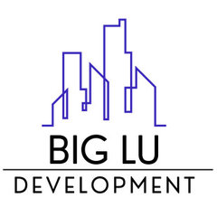 Big Lu Development LLC