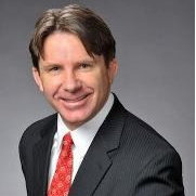Foto de Ron Howard & Associates with RE/MAX Preferred
