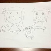 Foto di Hiroko Ito