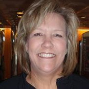 Lori Kurtocks foto