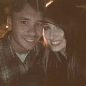 Erin Trout's photo