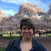 Foto von Shari Taves