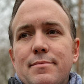 Grant Duncan's photo