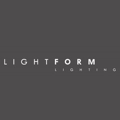 LightForm Lighting