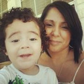 Monica Pena's photo