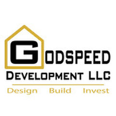 Godspeed Development, LLC